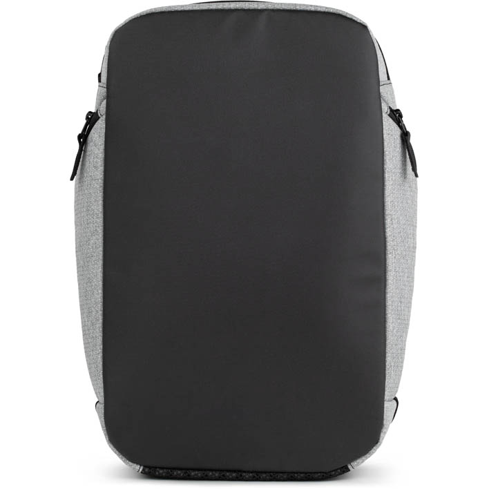 PING Shoe Bag - PING